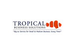 tropical-logo.png