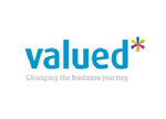 valued-logo.png
