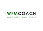 wfm-coach-logo.png