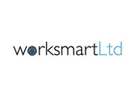 worksmart-logo.png