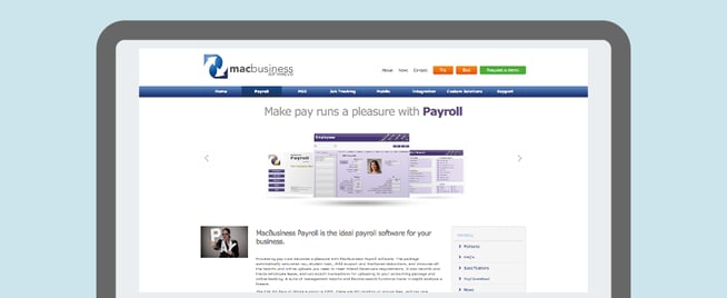payroll8.png