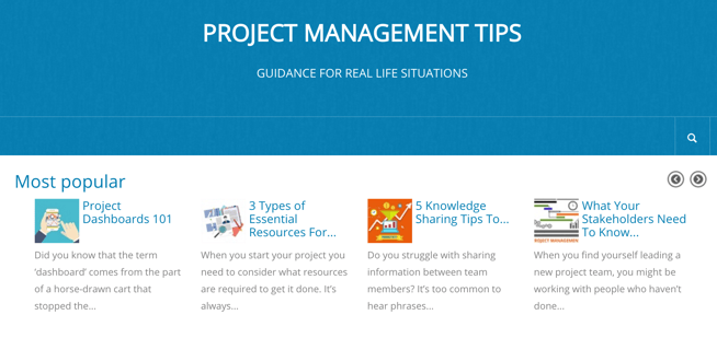 project_management_tips.png