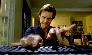 typing and productivity.gif