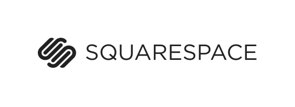 squarespace-logo-horizontal-black.jpg