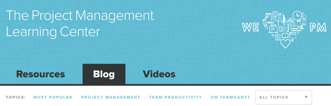 team_gantt_project_management_blog.png