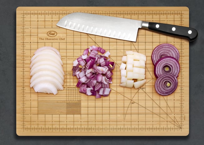 the obsessive chef cutting board.jpg