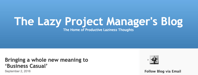 the_lazy_project_managers_blog.png