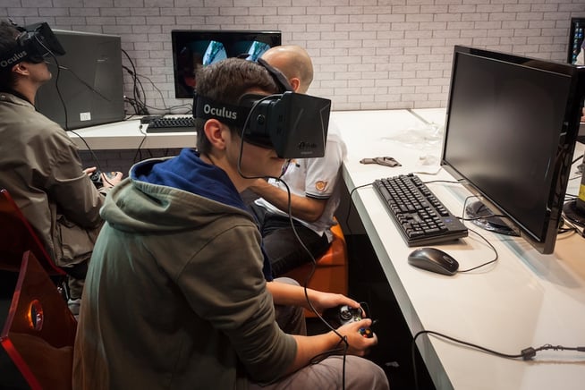 virtual reality gamers.jpg