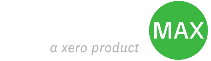 WorkflowMax - A Xero Product