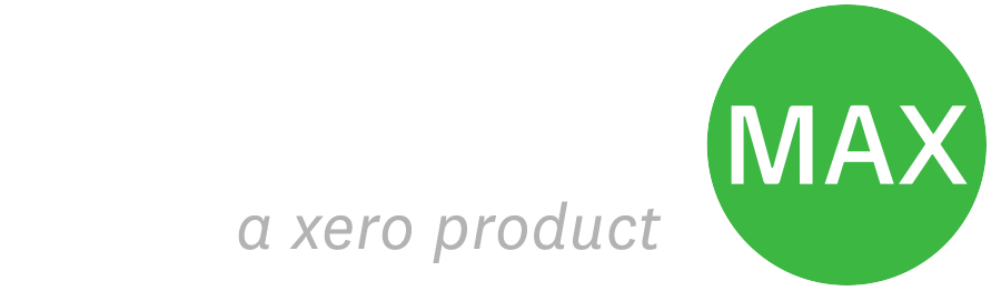 wfm-logo-update-2016-1