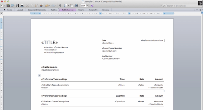 workflowmax invoice template word.png