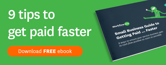 workflowmax-getting-started