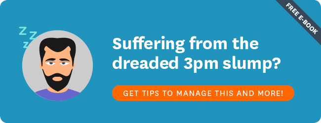 How-to-be-productive-CTA
