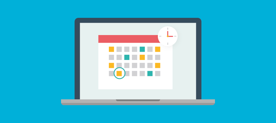 The Advantages Of Time Tracking Software For Small Businesses | MediaOne Marketing Singapore
