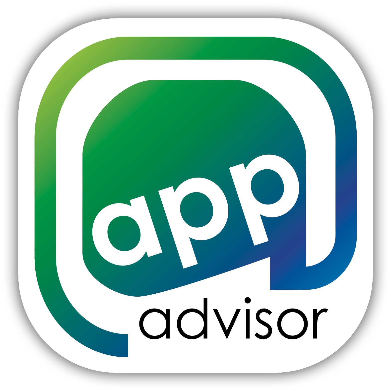 App Advisor