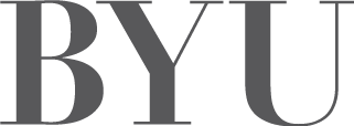 BYU_Logo_Charcoal