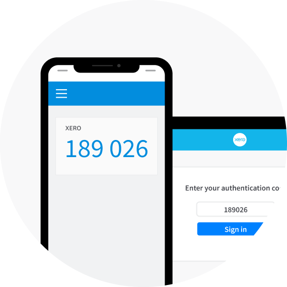 Adopting Two Step Authentication With Workflowmax