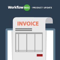 WorkflowMax-Invoicing-Listing.png