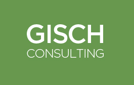 Gisch Consulting