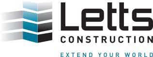 Letts Construction