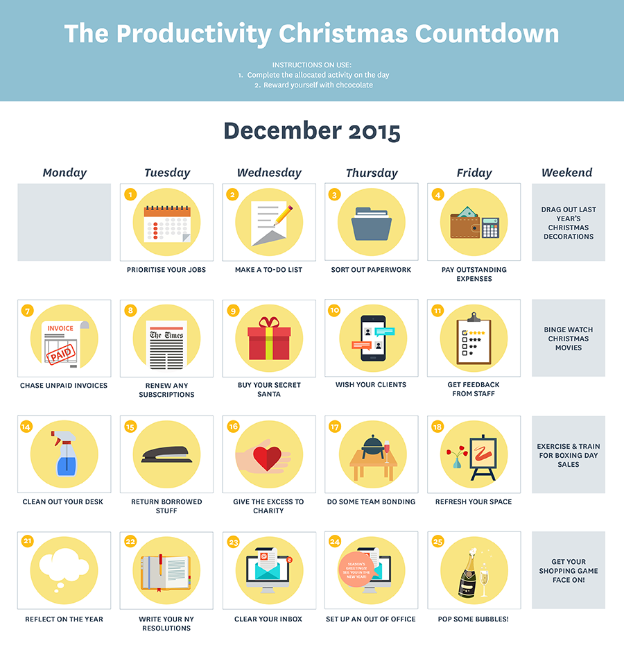 Misc-Thursdays-Christmas-Productivity-Advent-1.png
