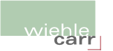 Wiehle Carr Architecture