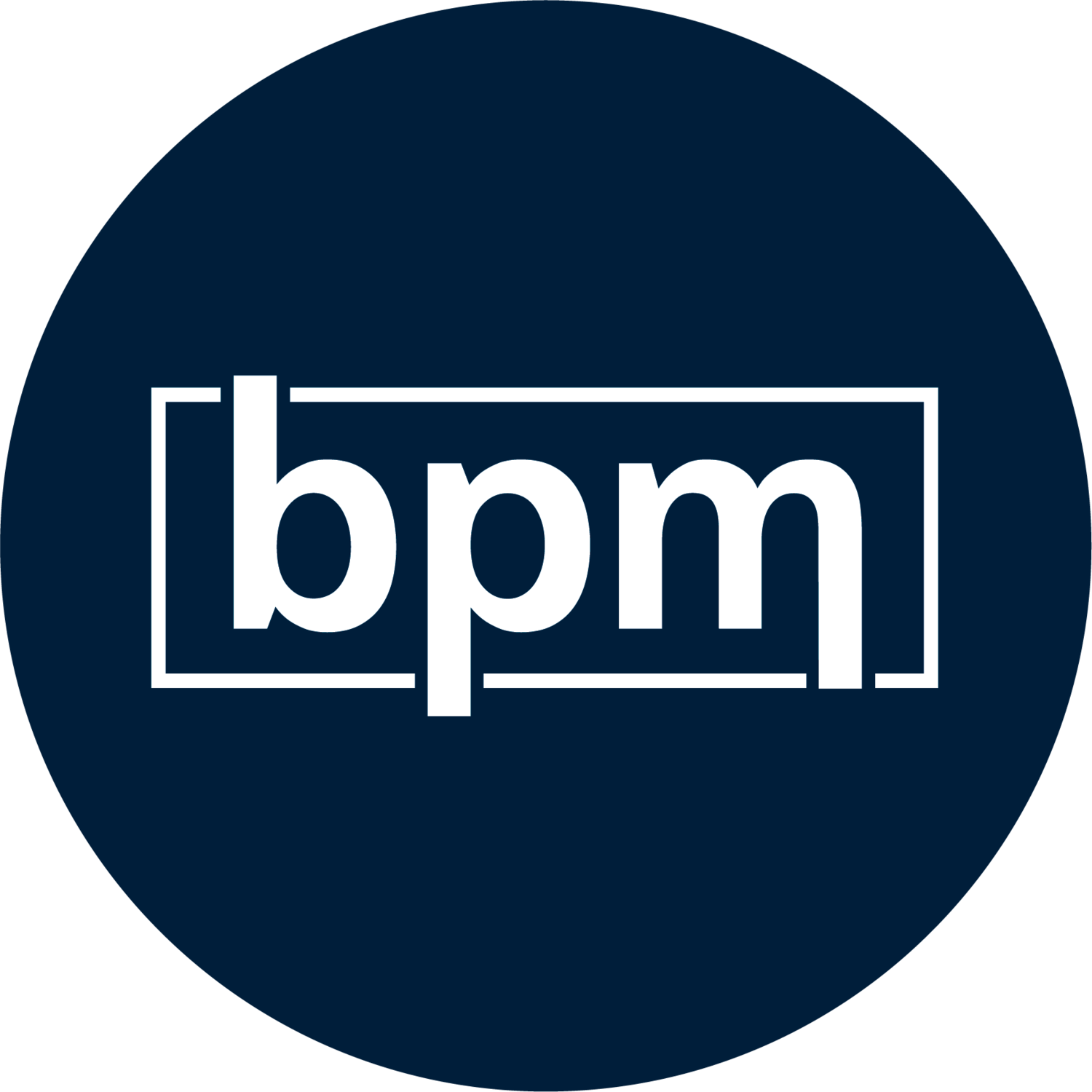 BPM Limited