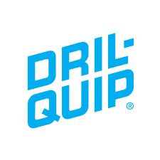 Drip-Quip