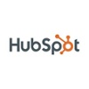 https://www.workflowmax.com/hubfs/hubspot-integration-1.jpg