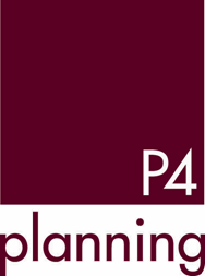 P4 Planning Ltd