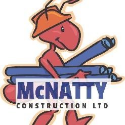 McNatty Construction