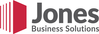 Jones Business Solutions Limited