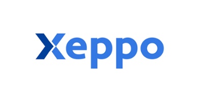logo_Xeppo-2