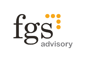 FGS Advisory