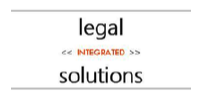 Legal Integrated Solutions Ltd