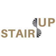Stairup