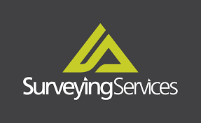 SurveryingServices
