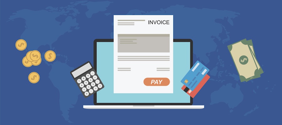 tips for getting invoices paid faster header.jpg