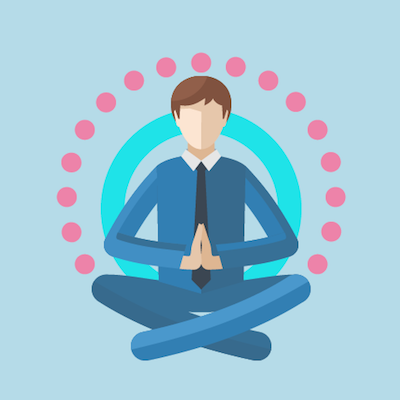 workplace wellness reducing stress with mindfulness.jpeg